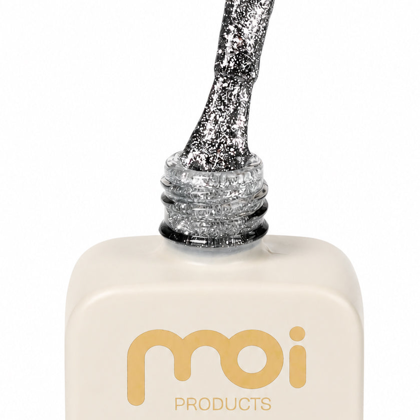 GEL POLISH MOI #20