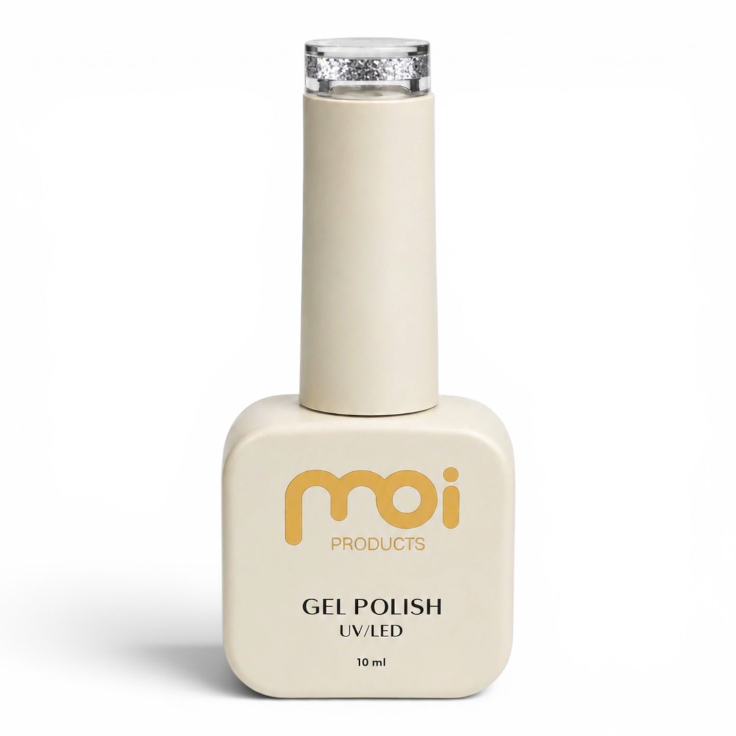 GEL POLISH MOI #20
