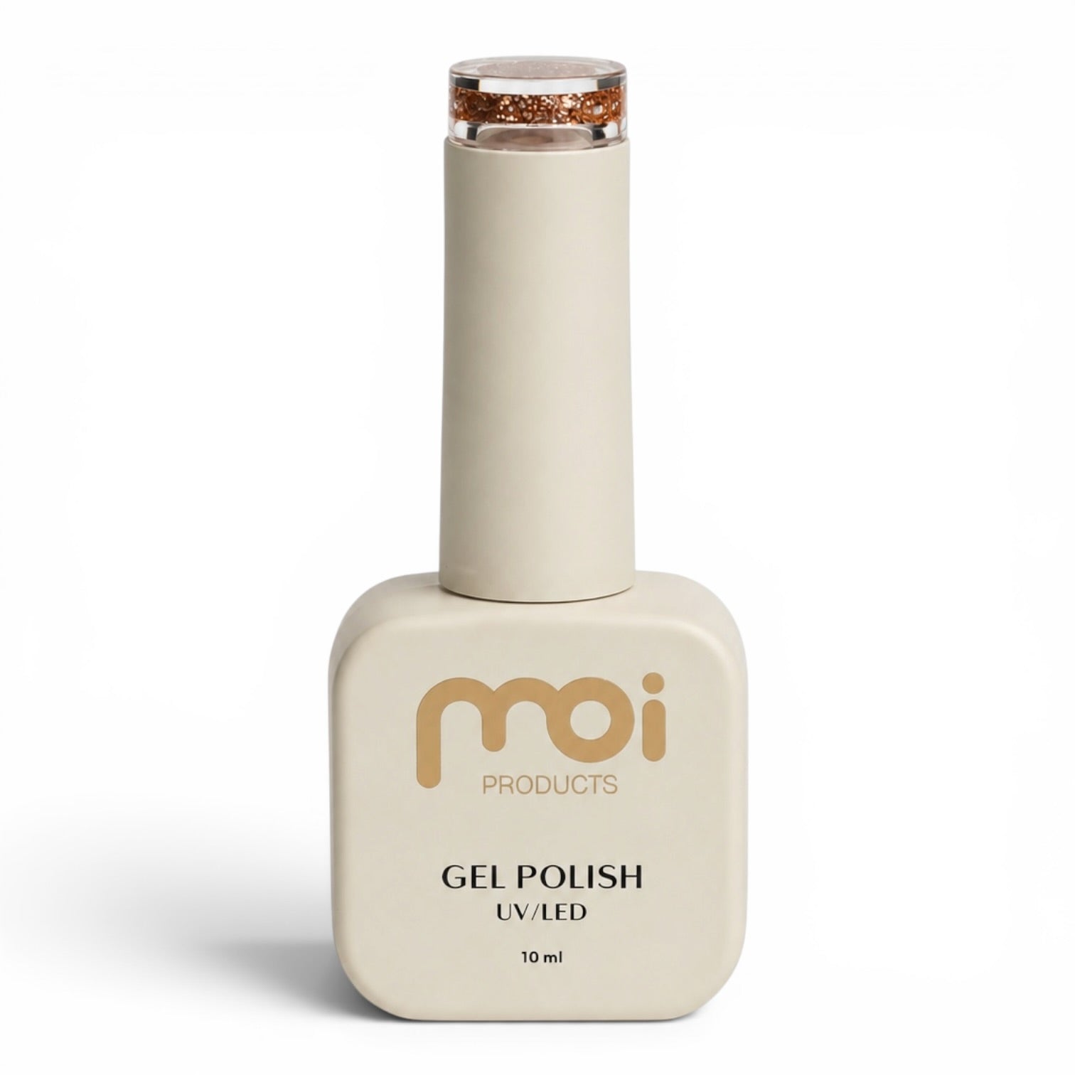 GEL POLISH MOI #21