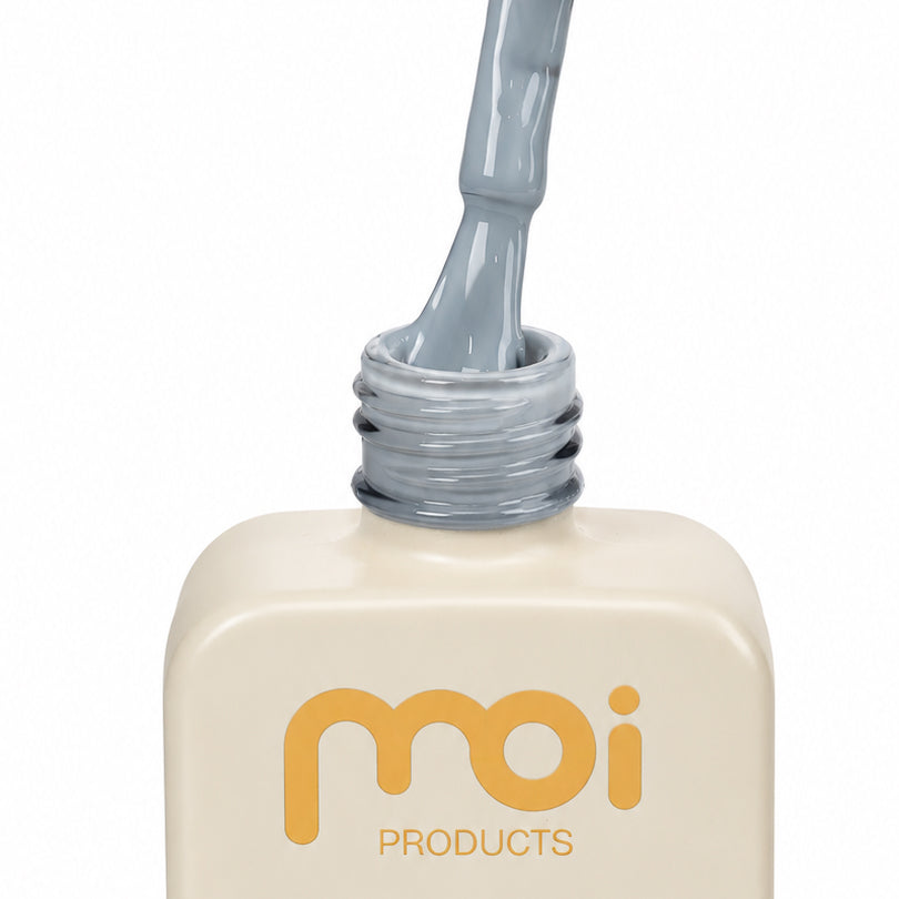 GEL POLISH MOI #30