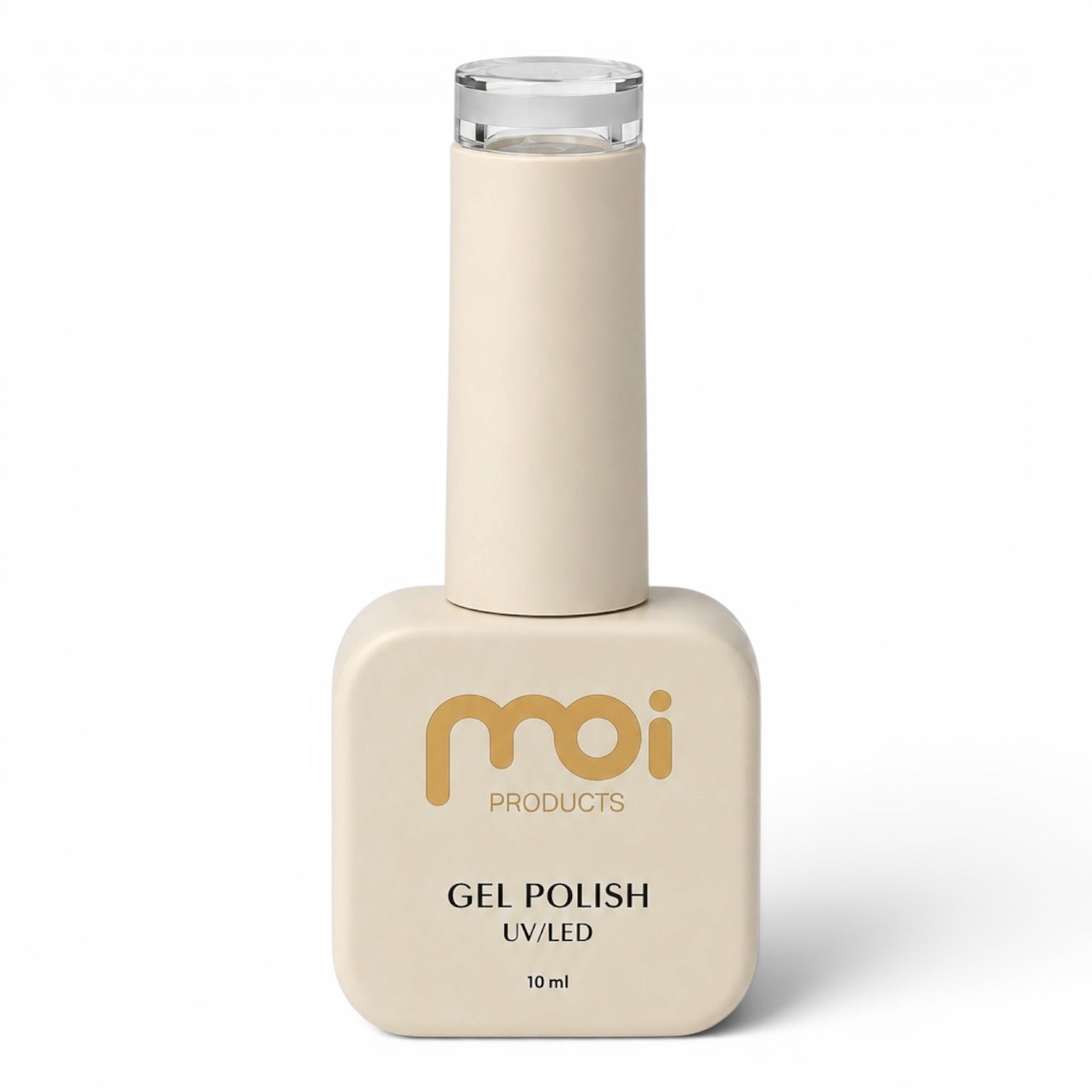 GEL POLISH MOI #30