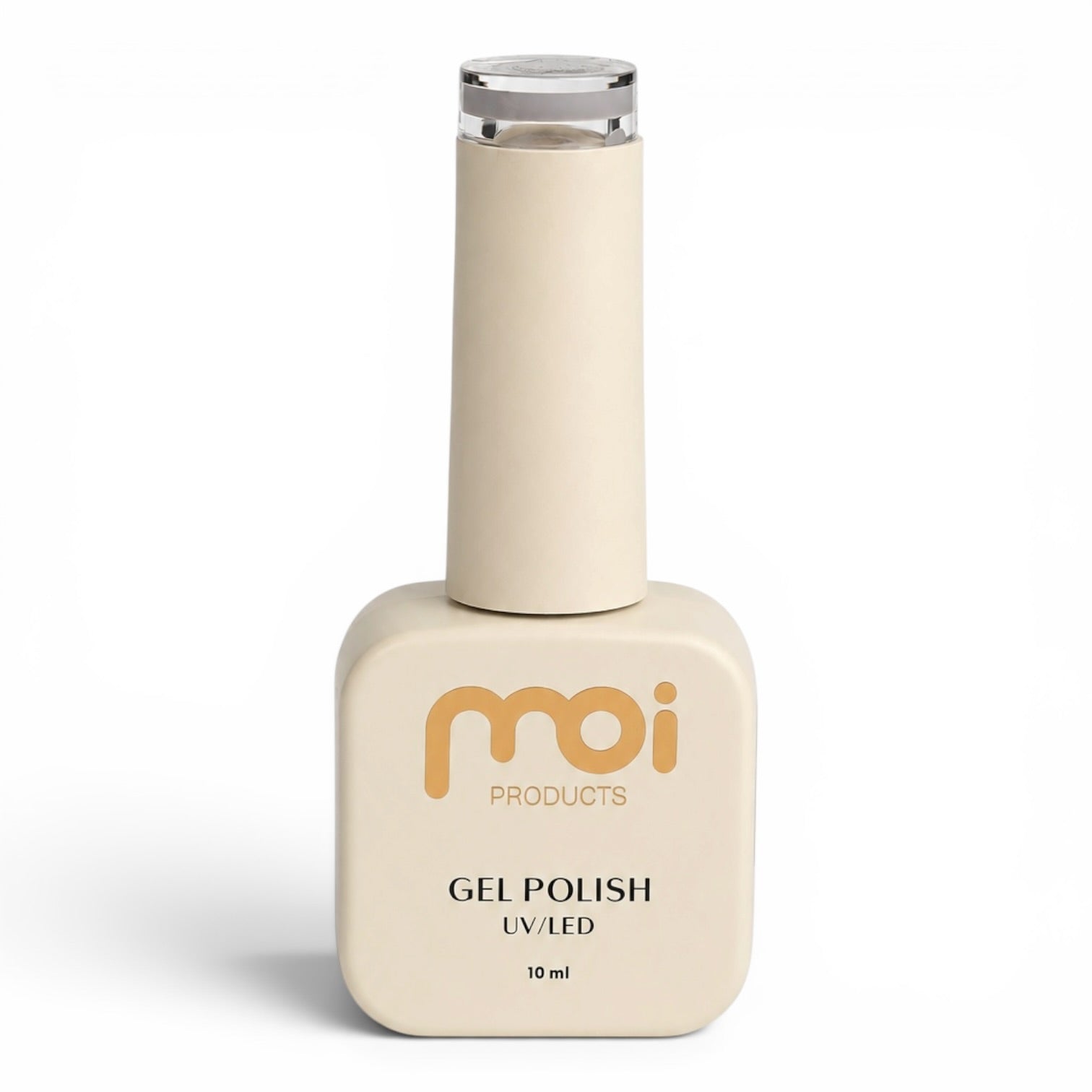 GEL POLISH MOI #31