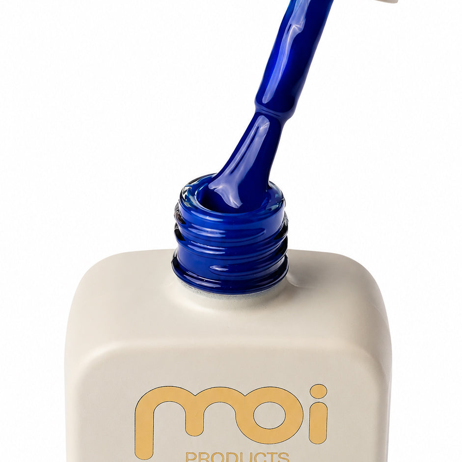 GEL POLISH MOI #36