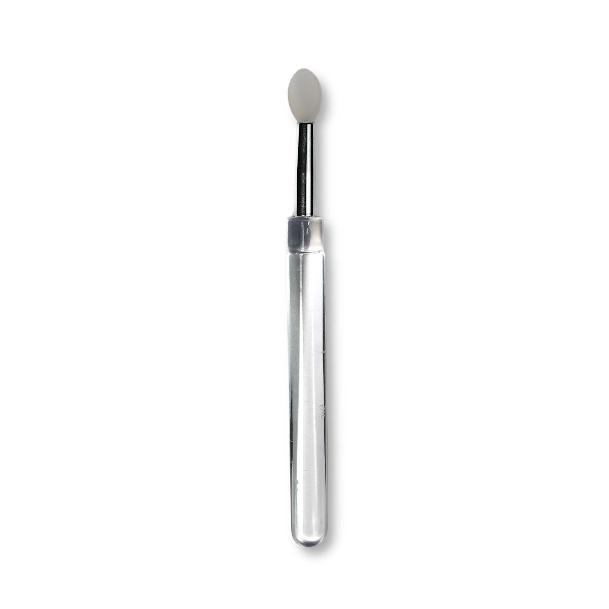 BROCHA CON PUNTA DE SILICONA PARA EFECTOS NAIL ART LANS