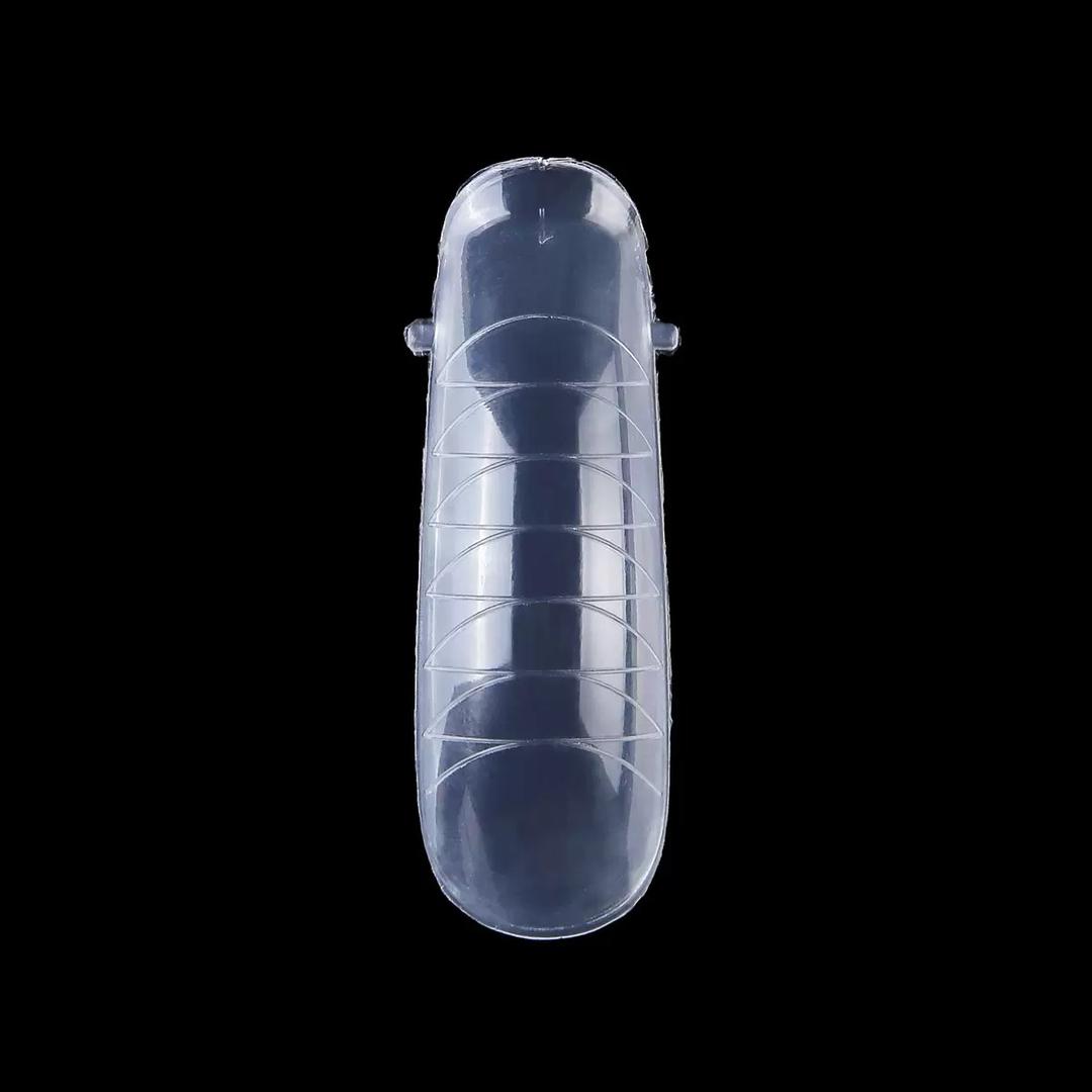 MOLDES DUAL - NATURAL NAILS