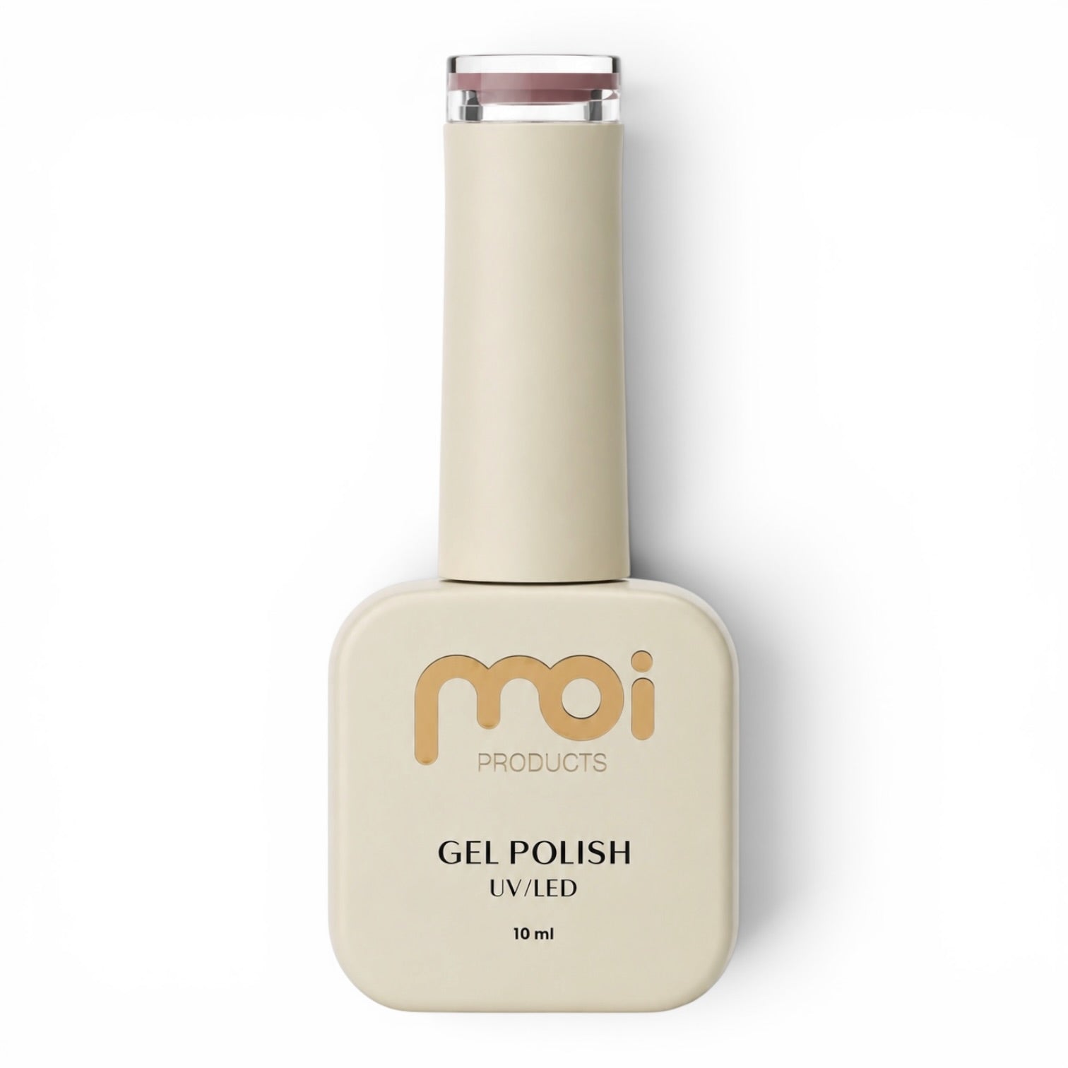 GEL POLISH MOI #19