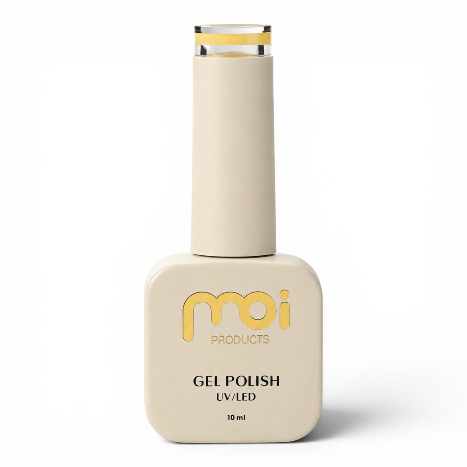 GEL POLISH MOI #24