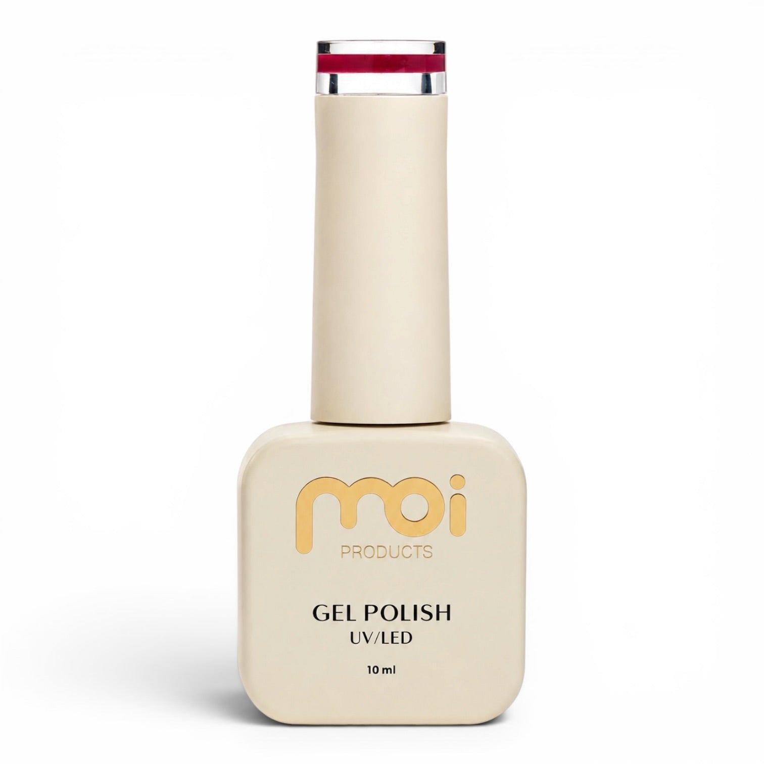 GEL POLISH MOI #28