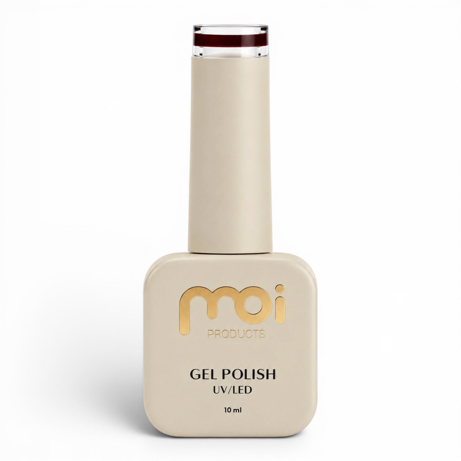 GEL POLISH MOI #29