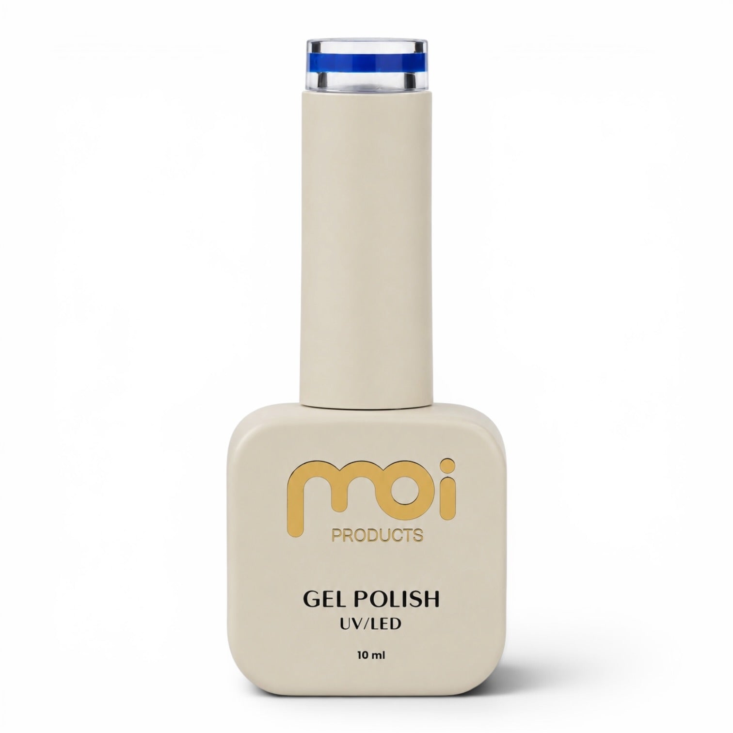 GEL POLISH MOI #36