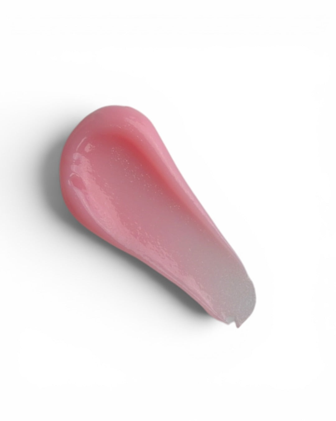 POLYGEL GLOSSY PINK