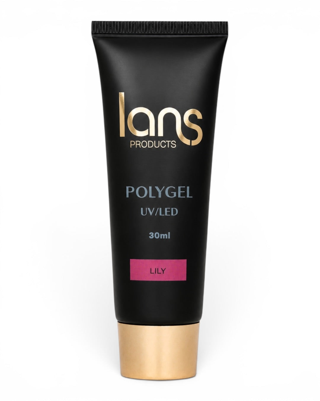 POLYGEL LILY