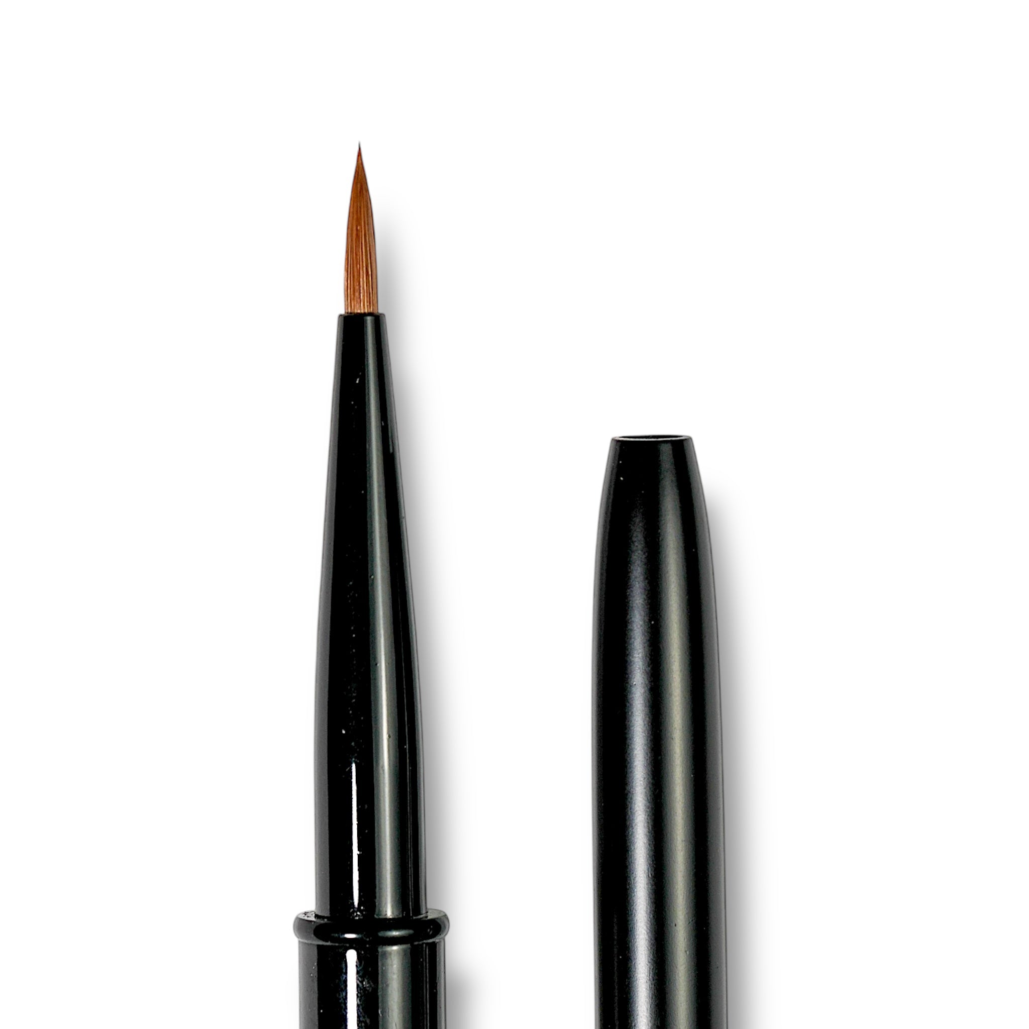 PINCEL PARA GEL LANS