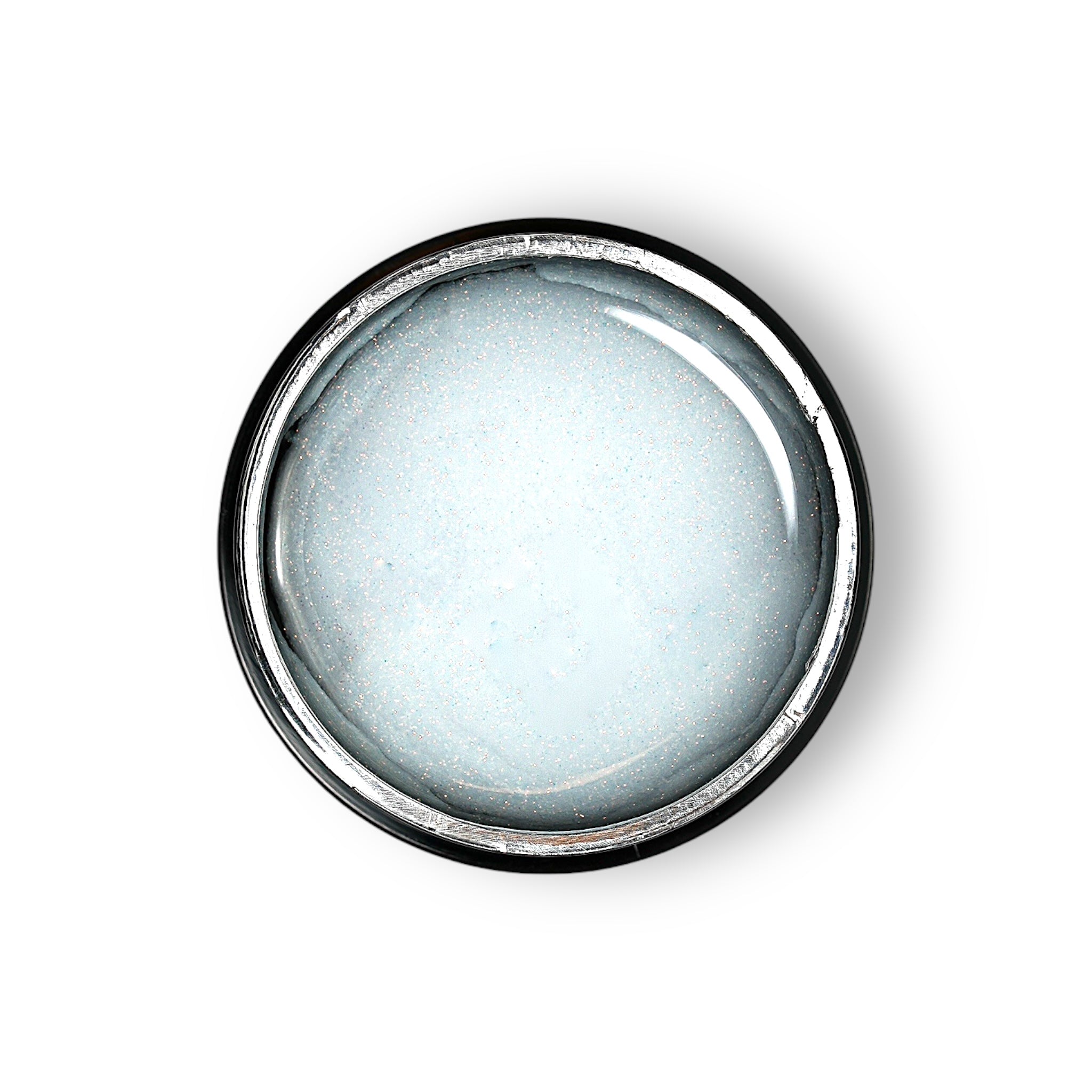 BUILDER GEL LANS - SOFT LAVANDA