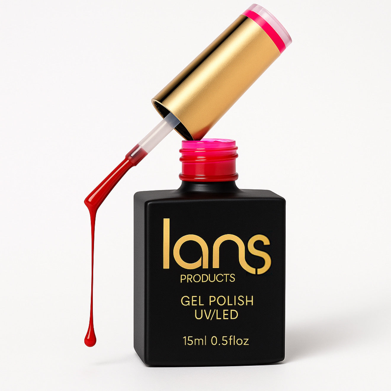 GEL POLISH