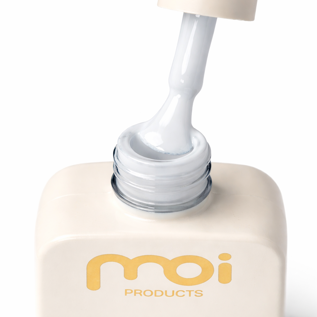 GEL POLISH MOI 01
