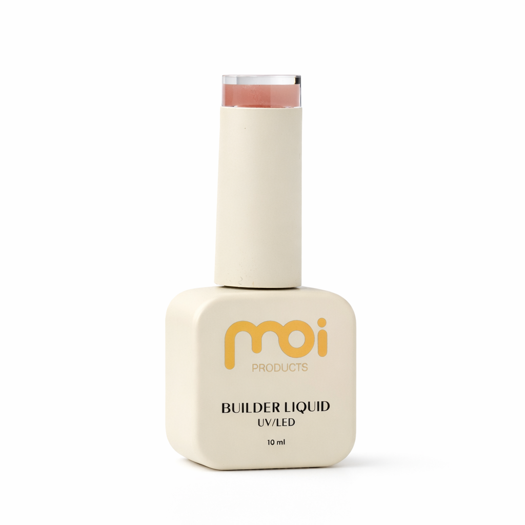 BUILDER LIQUID MOI 01