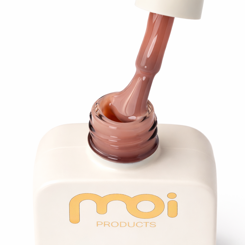 BUILDER LIQUID MOI 01