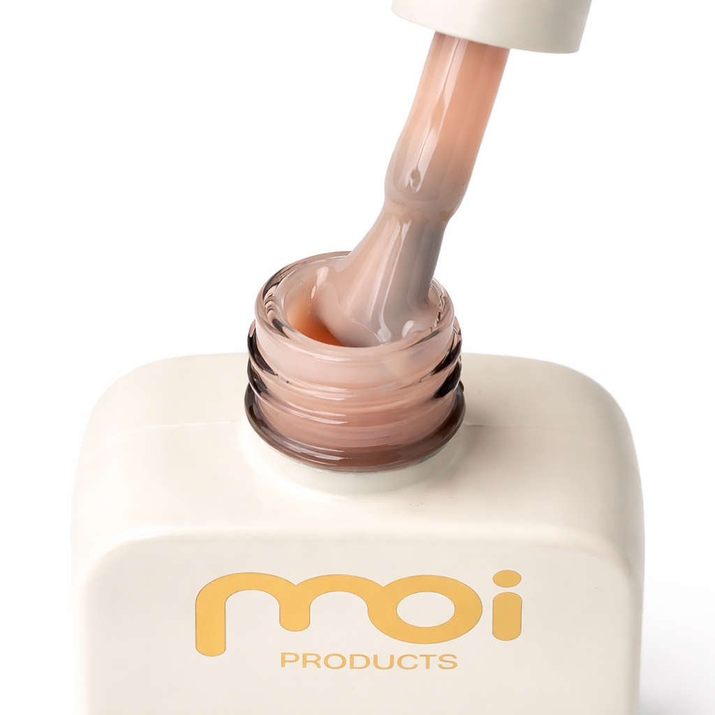 BUILDER LIQUID MOI 02