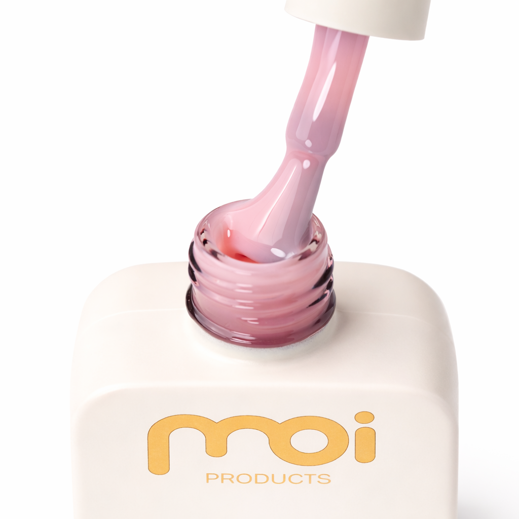 BUILDER LIQUID MOI 03