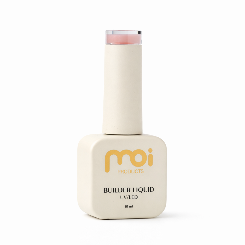 BUILDER LIQUID MOI 03