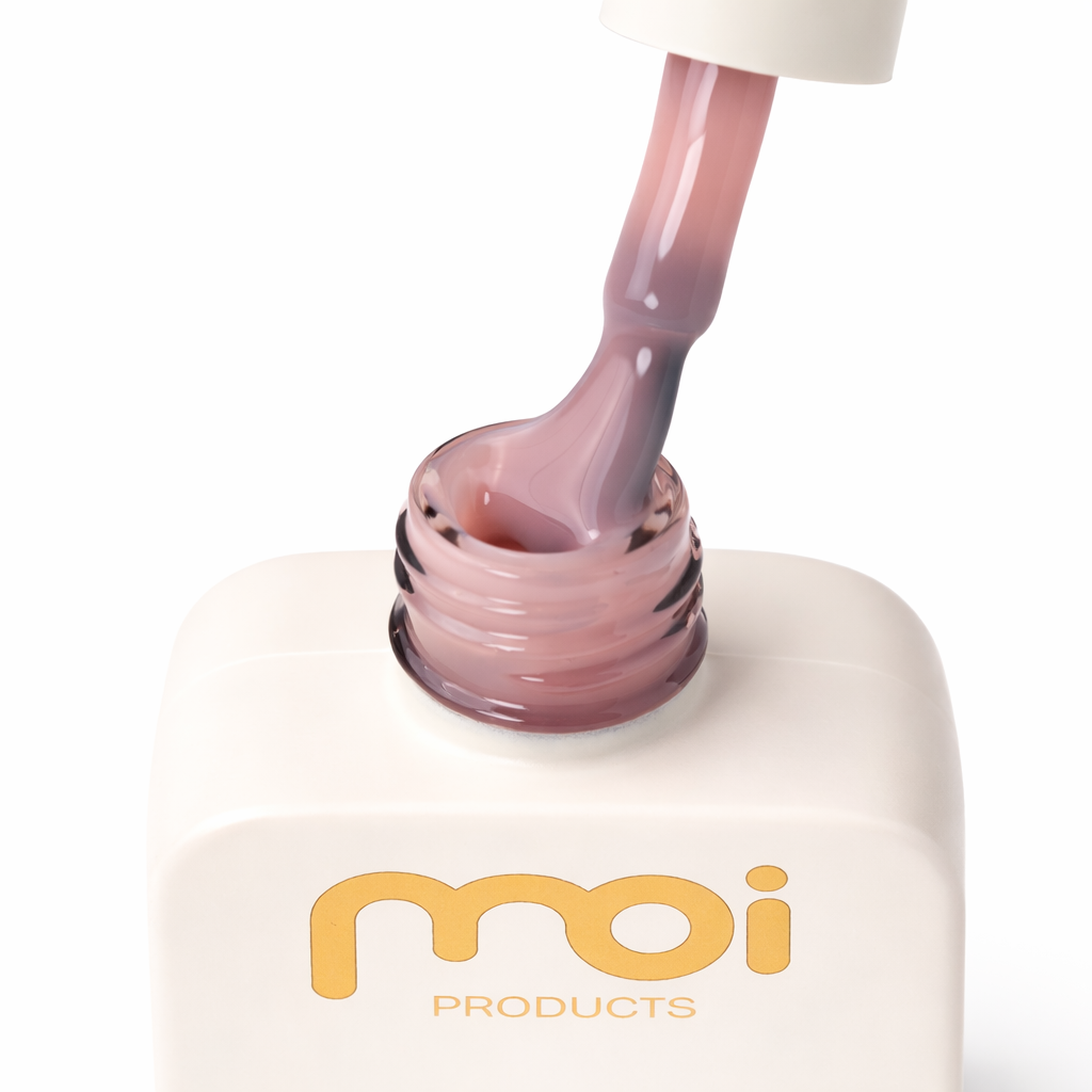 BUILDER LIQUID MOI 04