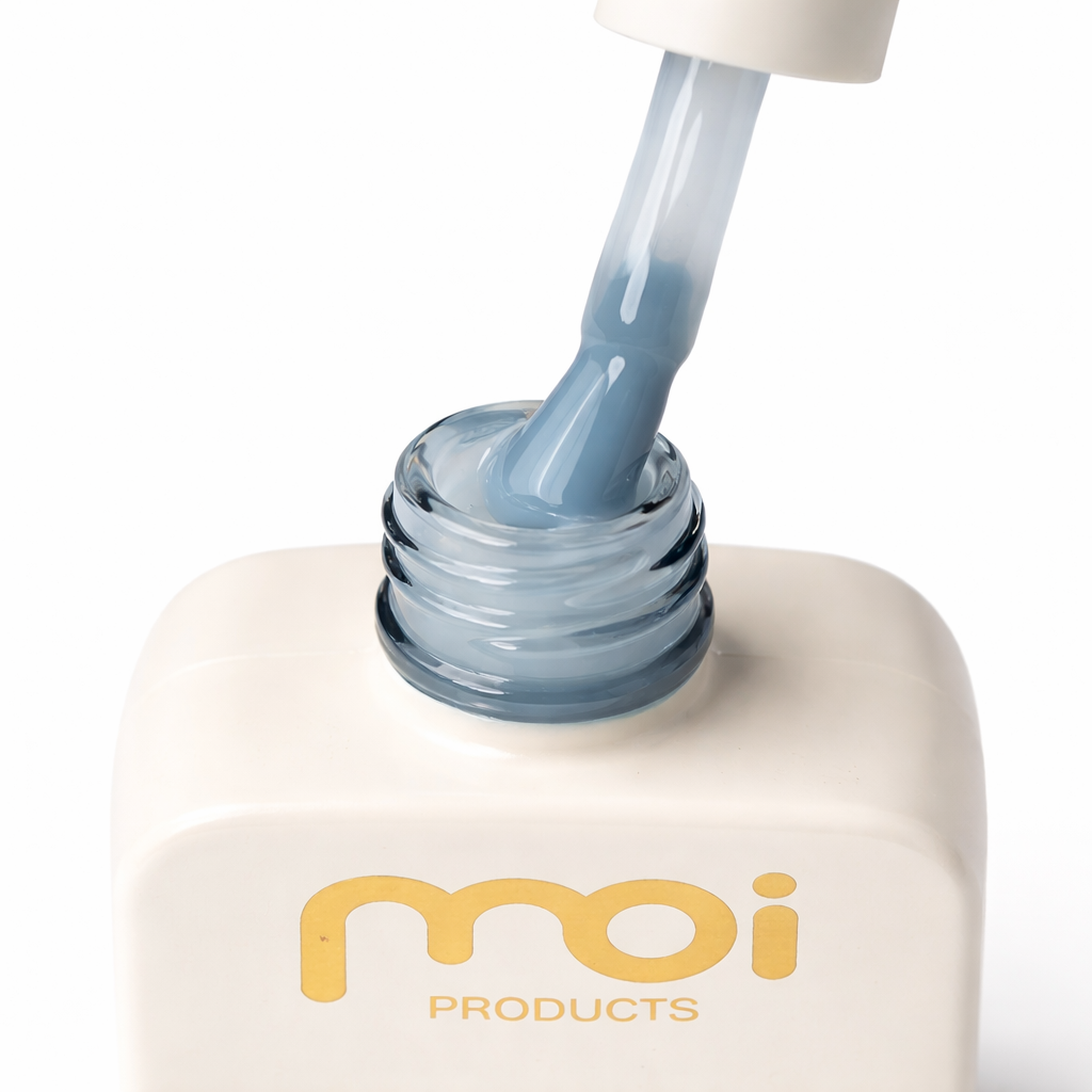 BUILDER LIQUID MOI 05