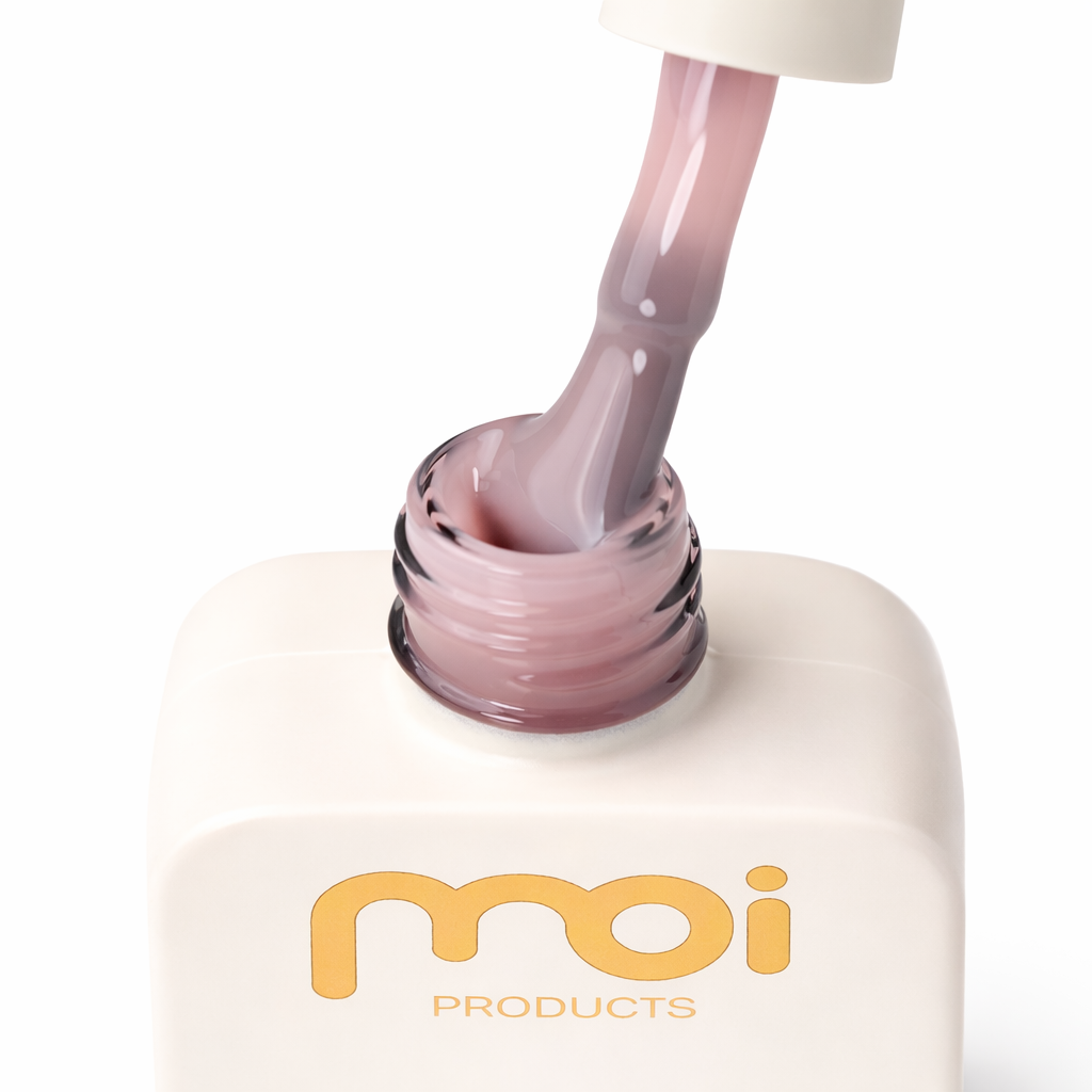 BUILDER LIQUID MOI 06