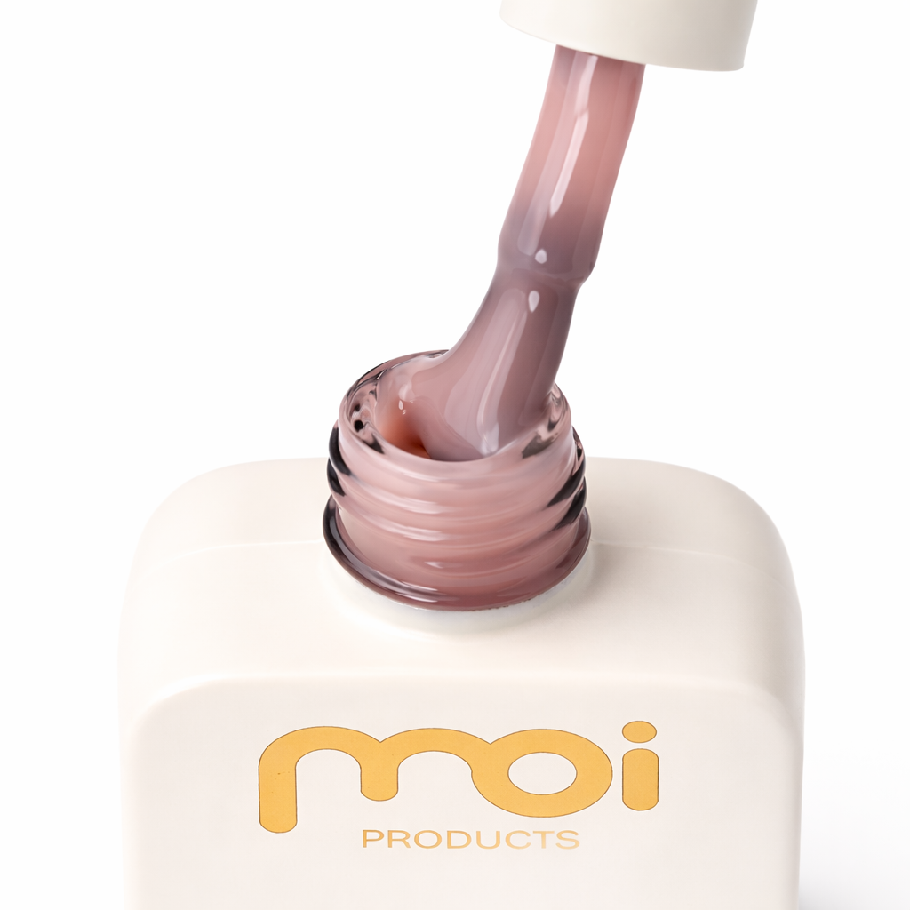 BUILDER LIQUID MOI 07