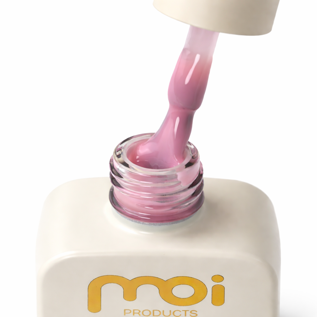 BUILDER LIQUID MOI 08