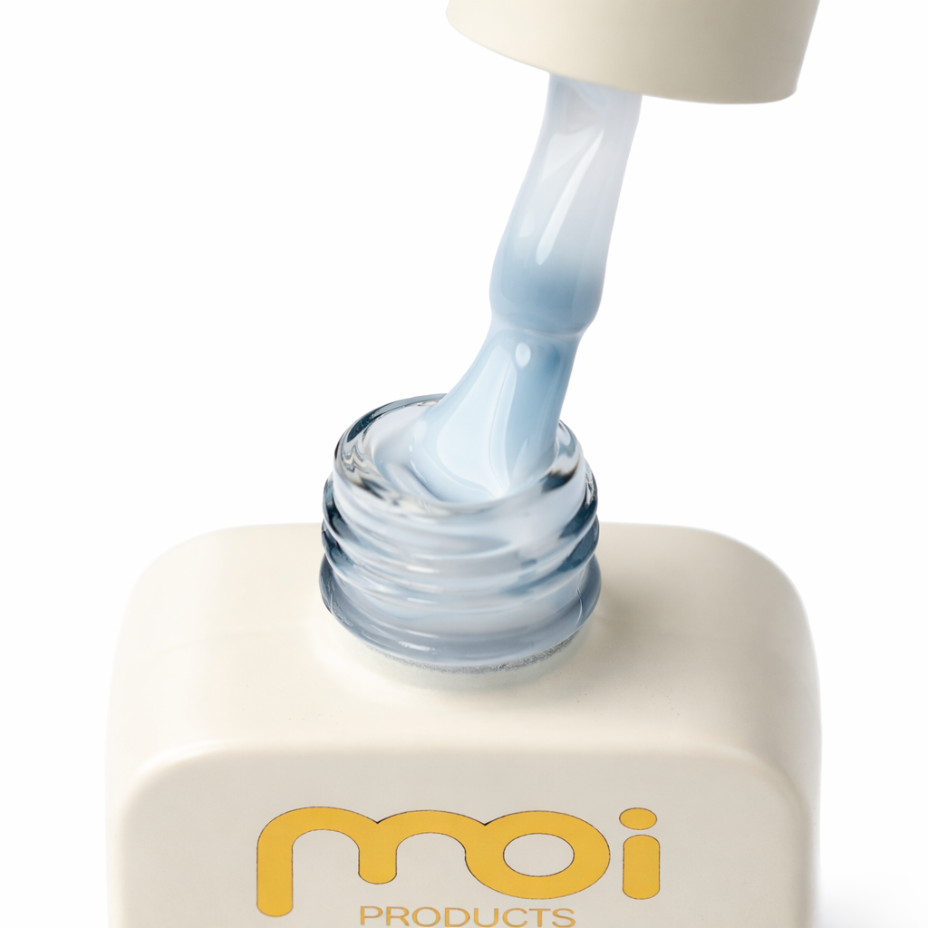 BUILDER LIQUID MOI 09