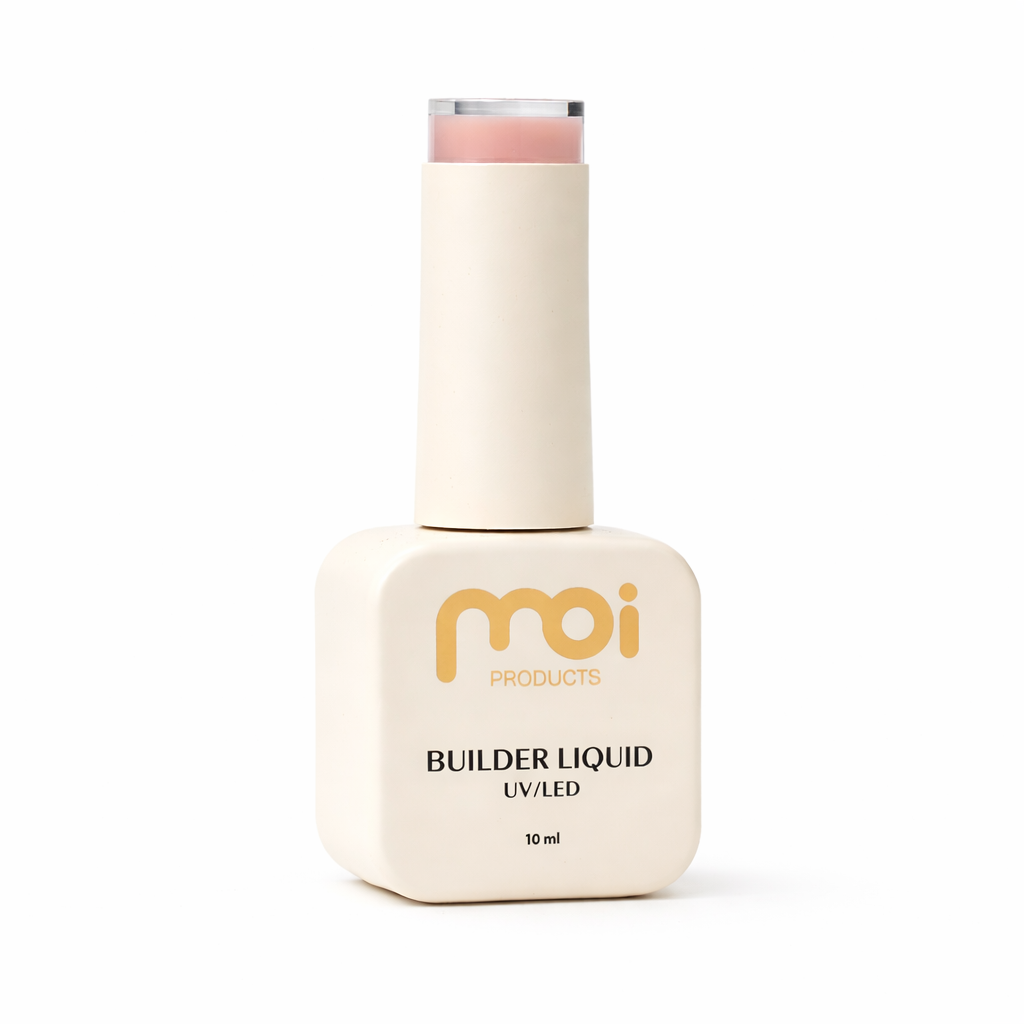 BUILDER LIQUID MOI 10