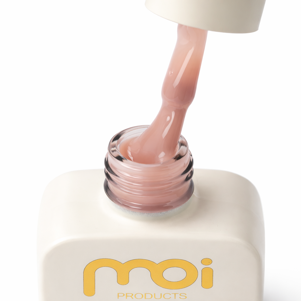BUILDER LIQUID MOI 10