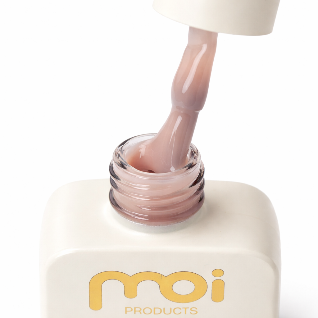 BUILDER LIQUID MOI 11