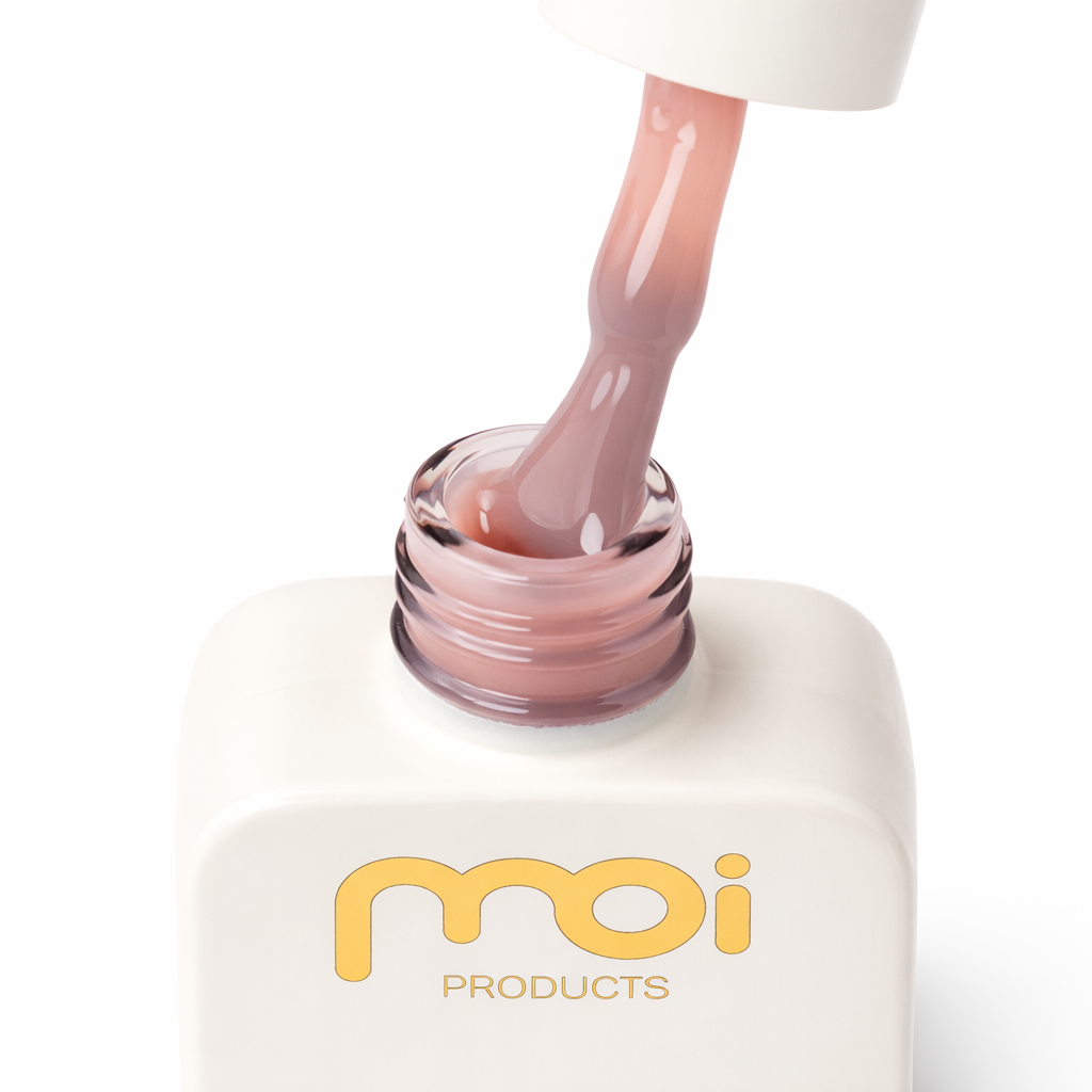 BUILDER LIQUID MOI 12