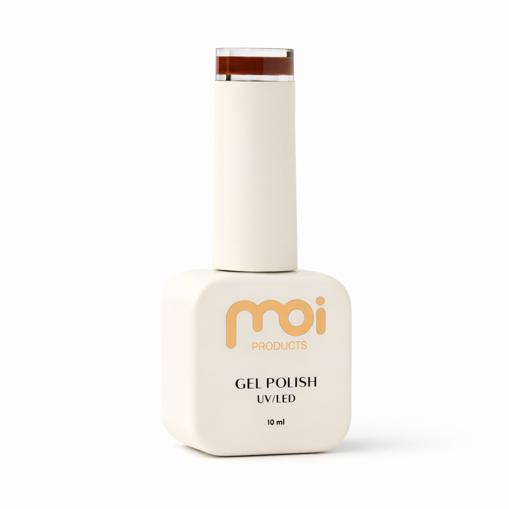 GEL POLISH MOI 13