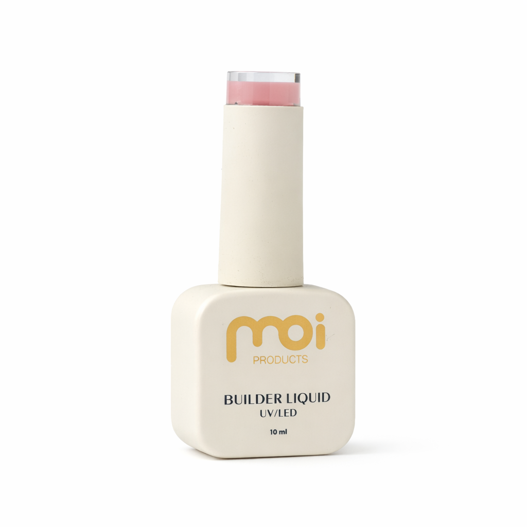 BUILDER LIQUID MOI 14