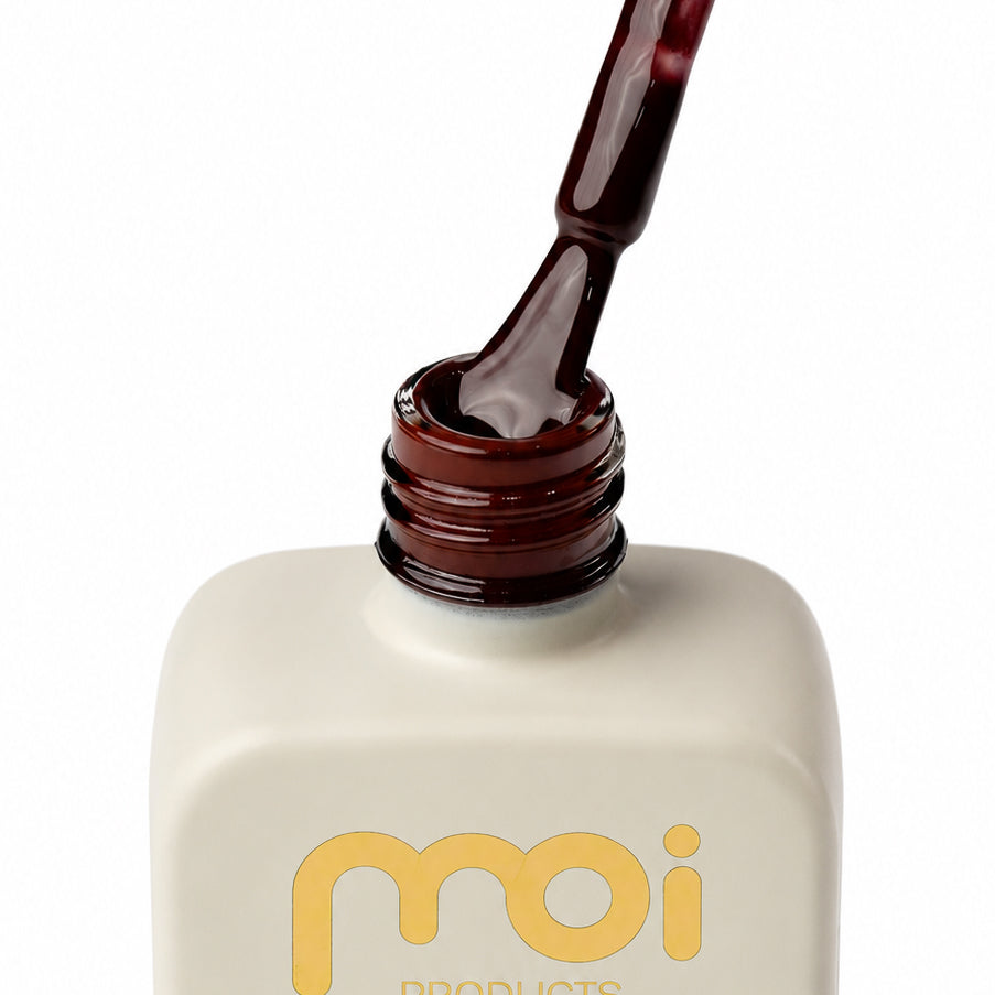 GEL POLISH MOI #29