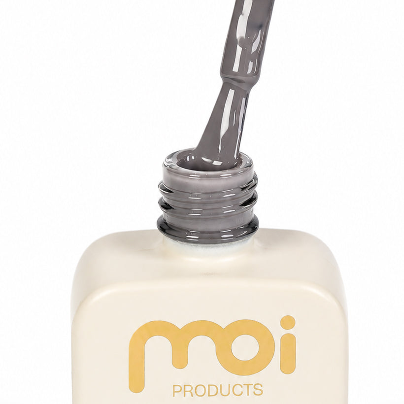 GEL POLISH MOI #31