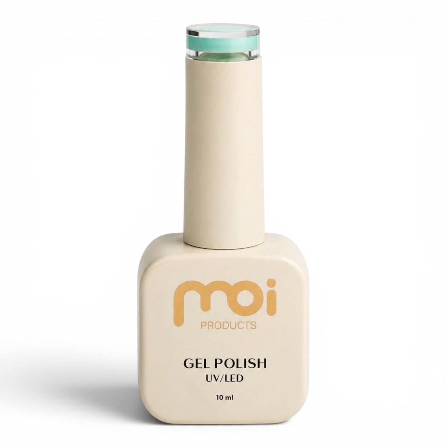 GEL POLISH MOI #33
