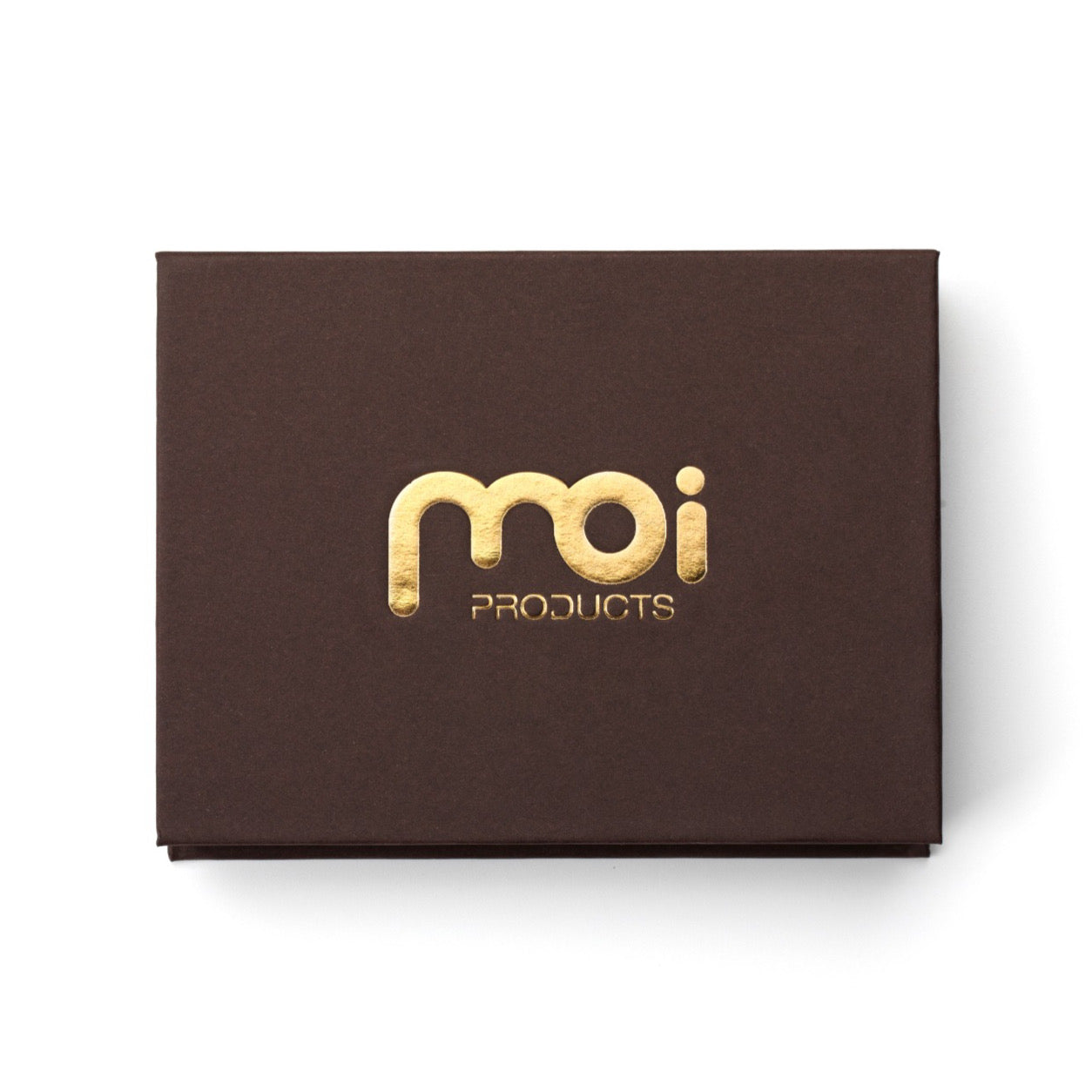 KIT MOI PARA MANICURA