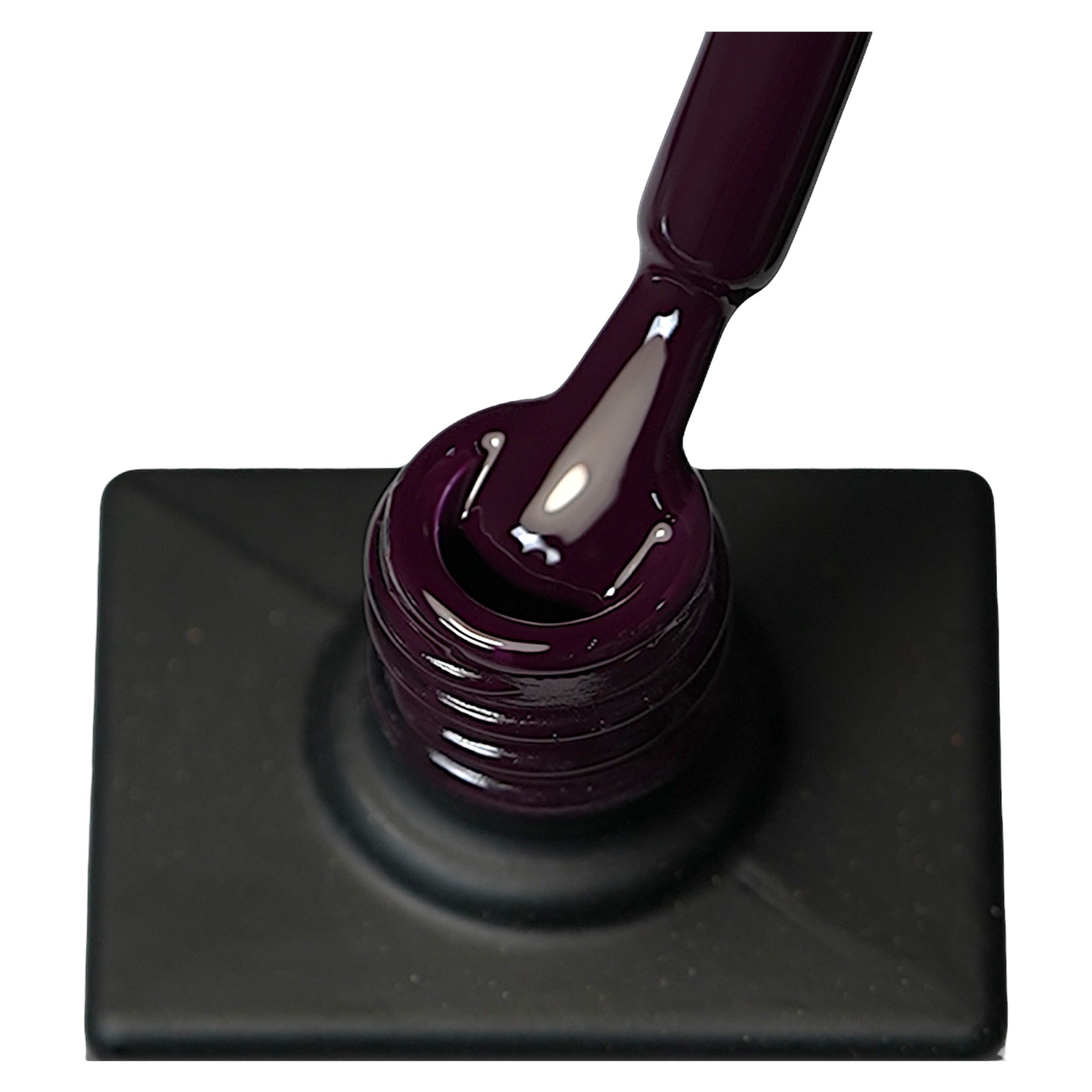 GEL POLISH 573