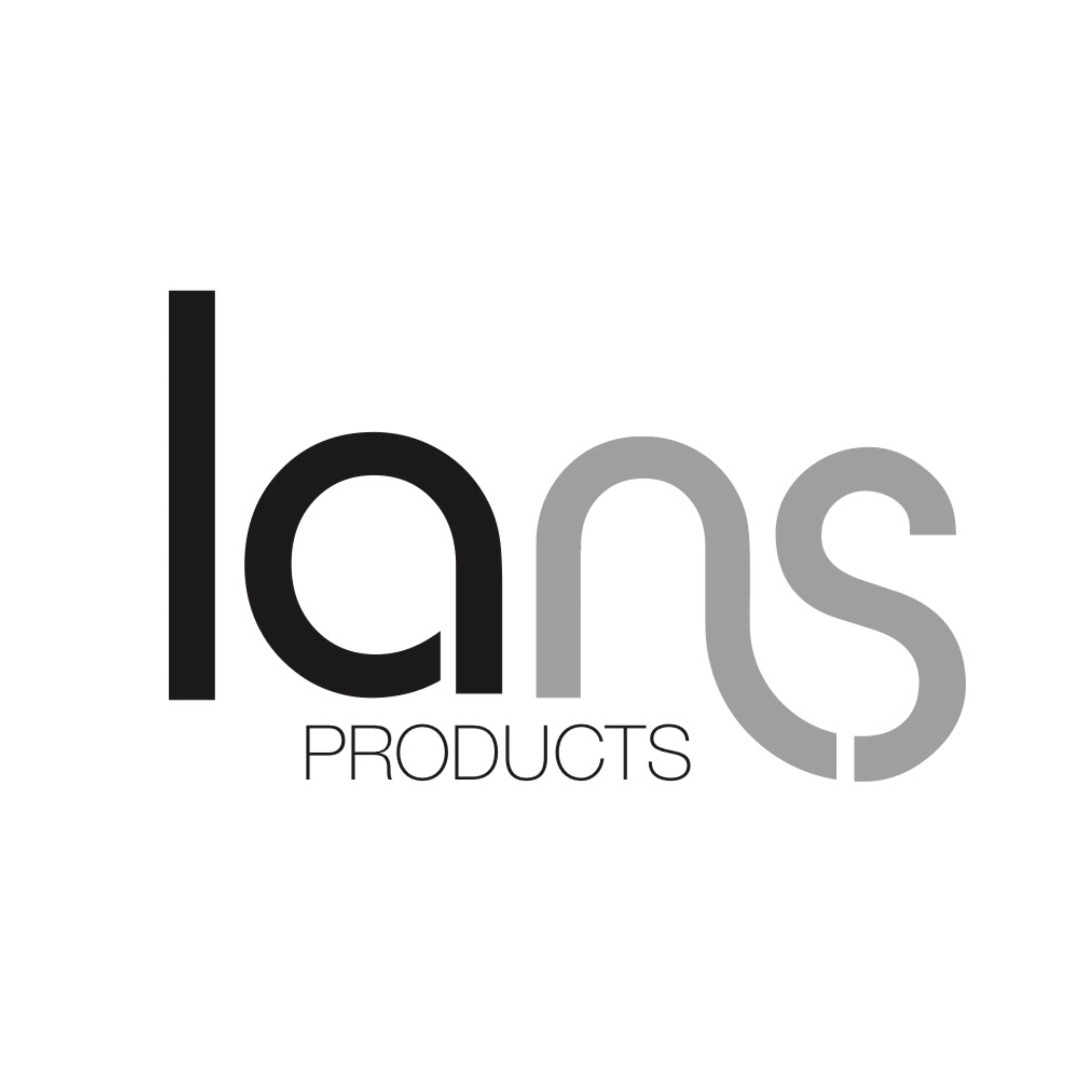 LANS STUDIOS PRODUCTS ESPAÑA