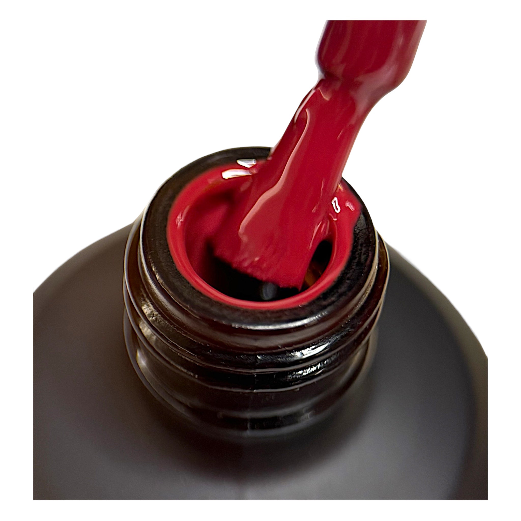 GEL POLISH LANS 80