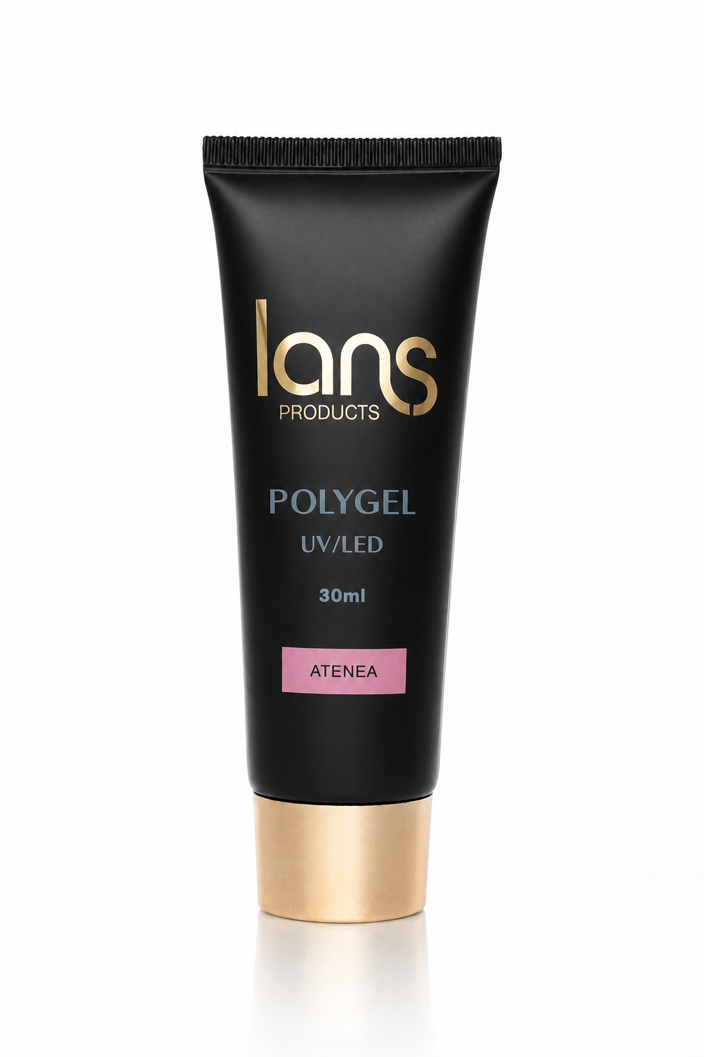 POLYGEL ATENEA