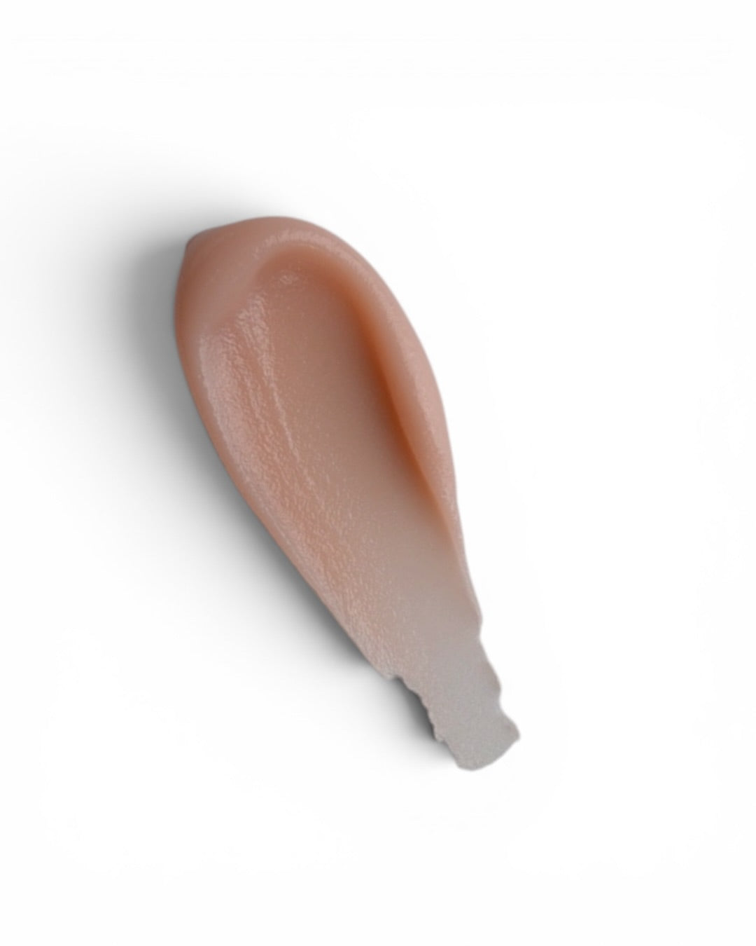 POLYGEL BROWNISH