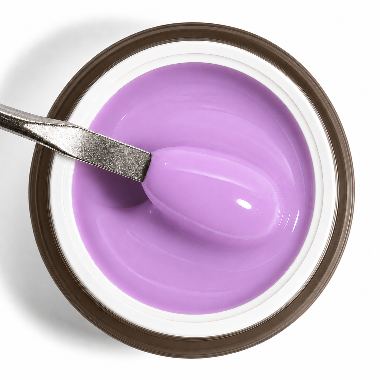 BUILDER GEL MOI - LAVANDA