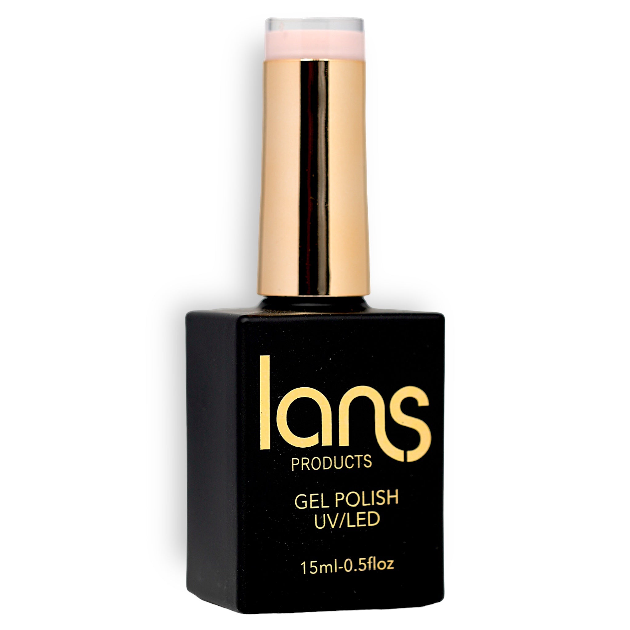 GEL POLISH LANS 032