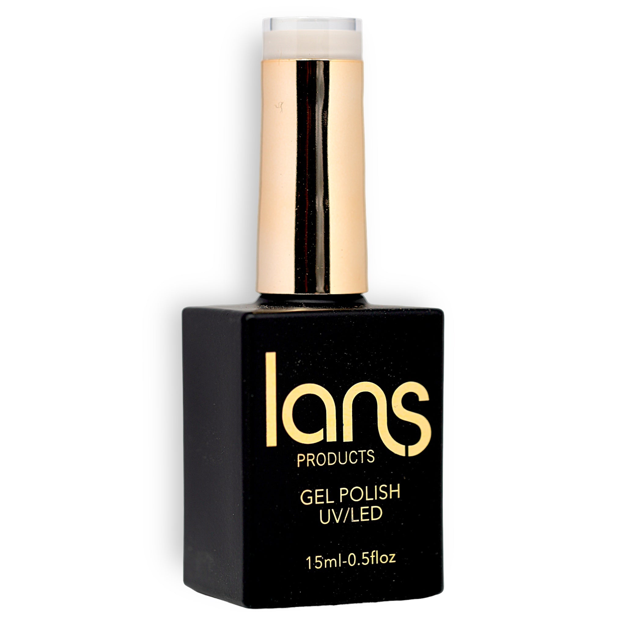 GEL POLISH LANS 035