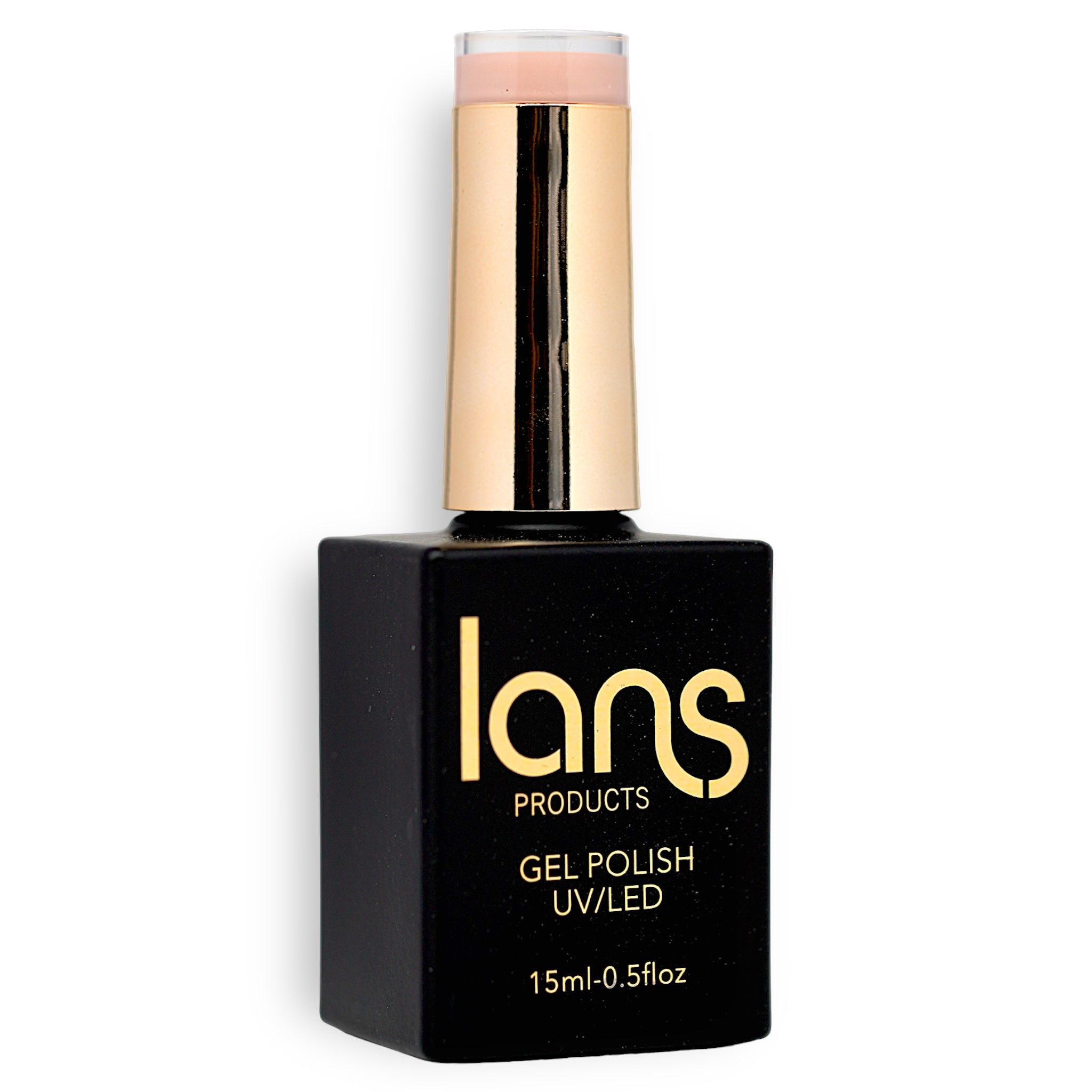 GEL POLISH LANS 036